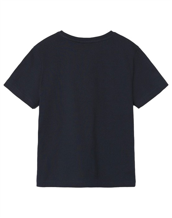 Torina Loose T-shirt